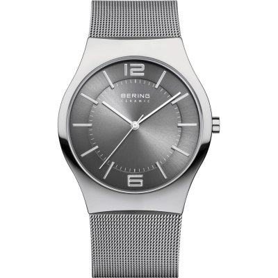 Bering 32039-309 Ceramic Uhr