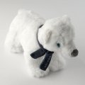 Bering BERING-POLAR-BEAR Bering Polar Bear Cuddly toy Geschenk