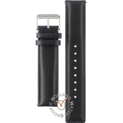 Bering Straps PT-A18640T-BRB 18640-404 Band