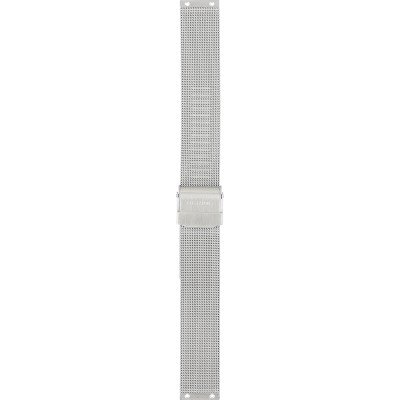 Bering Straps PT-A35036E-BMCX Ceramic Band