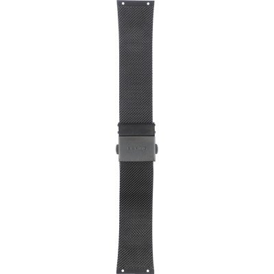 Bering Straps SY-23-15-70-115-23 Classic Band