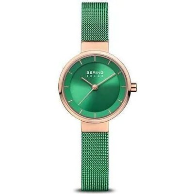 Bering Classic 14627-Charity Uhr