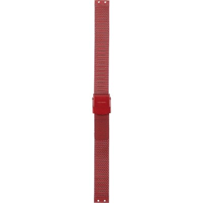 Bering Straps PT-13326S-BMRX Charity Band