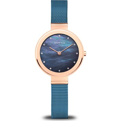 Bering Classic 10128-368 Uhr