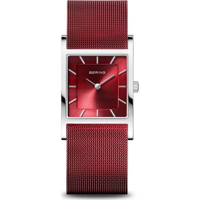 Bering Classic 10426-303-S Uhr