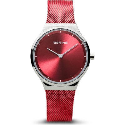 Bering Classic 12131-303 Uhr