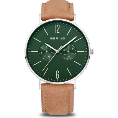 Bering Classic 14240-608 Uhr