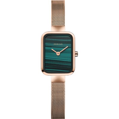 Bering Classic 14520-368 Uhr