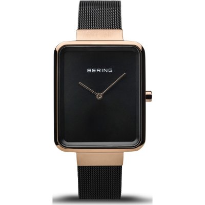 Bering Classic 14528-166 Uhr