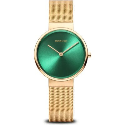 Bering Classic 14531-338 Uhr