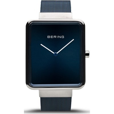 Bering Classic 14533-307 Uhr