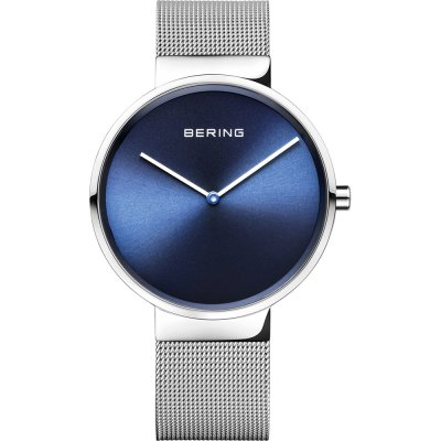 Bering Classic 14539-007 Uhr