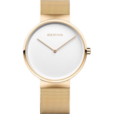 Bering Classic 14539-334 Uhr
