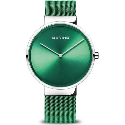 Bering 14539-808 Classic Uhr