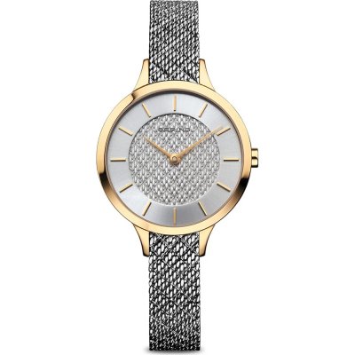 Bering Classic 17831-010 Uhr