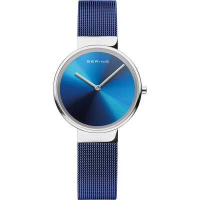Bering Classic 19031-307 Uhr