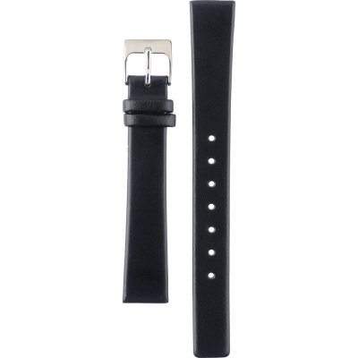 Bering Straps PT-13426-BRB Classic Band
