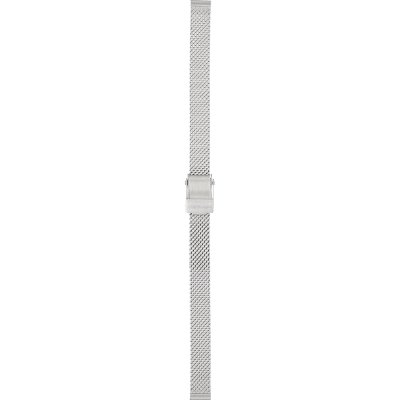 Bering Straps PT-A11022S-BMCX Classic Band