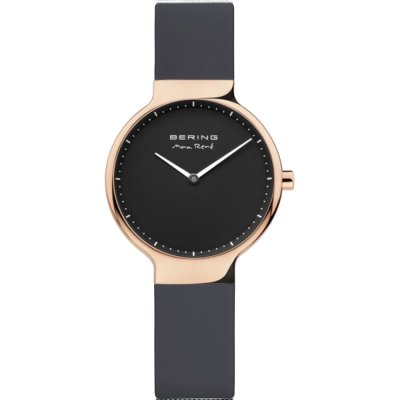Bering 15531-462 Max René Uhr