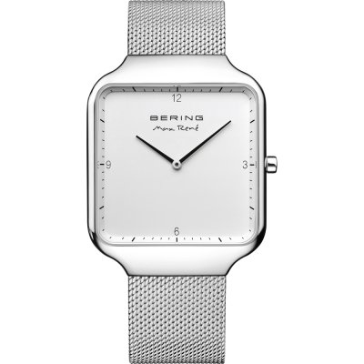 Bering Max René 15836-004 Uhr