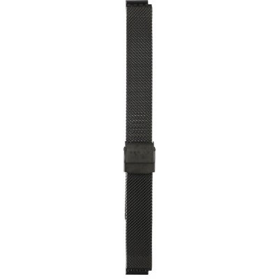 Bering Straps PT-15531-BMBX Max René Band