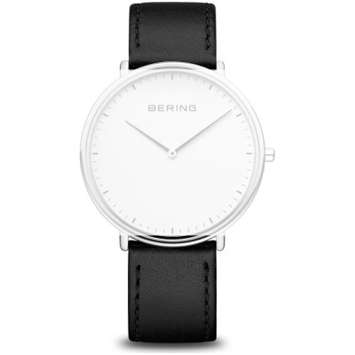 Bering Straps PT-A15739S-BRB Max René Band