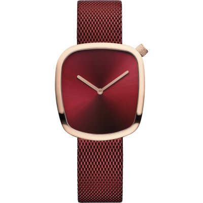 Bering Pebble 18034-363 Uhr