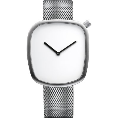 Bering Pebble 18040-004 Uhr
