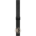 Bering Straps PT-13338S-BMBX Band