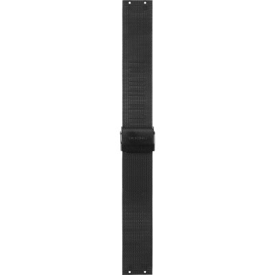 Bering Straps PT-13338S-BMBX Band