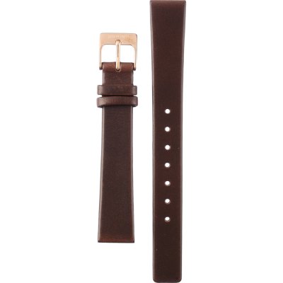 Bering Straps PT-13426-BRNX Band