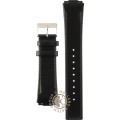 Bering Straps PT-13841-BRB Band