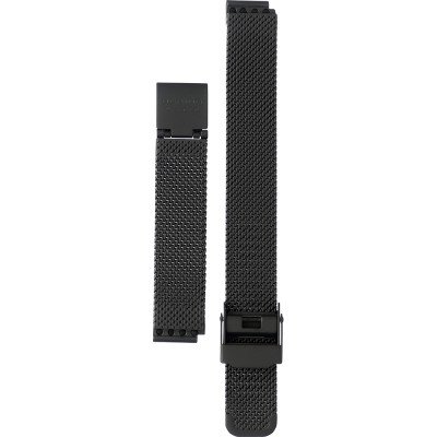 Bering Straps PT-15531-BMBX1 Band