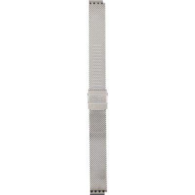 Bering Straps PT-15531-BMCX Band
