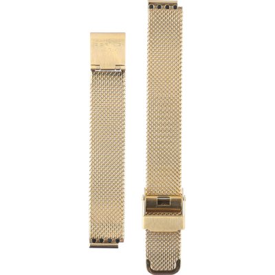 Bering Straps PT-15531-BMGX Band