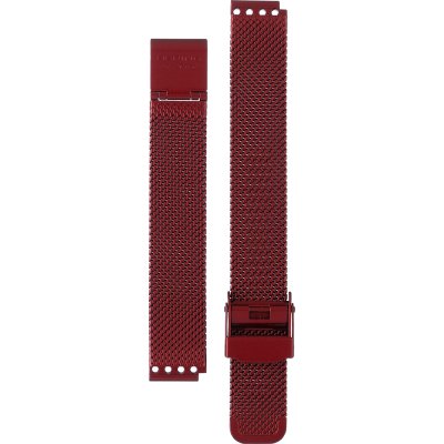 Bering PT-15531-BMRX Max René Band