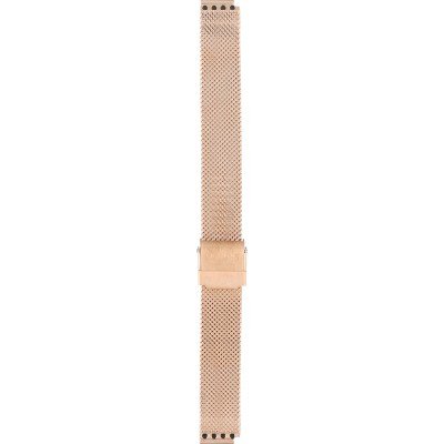 Bering Straps PT-15531-BMVX Band