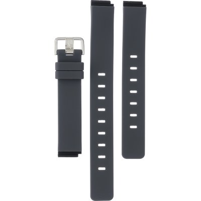 Bering Straps PT-15531-BVBX Band