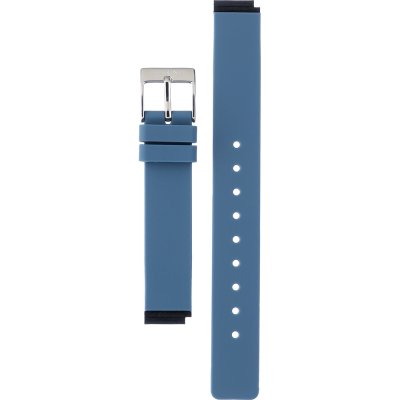Bering Straps PT-15531-BVLX Band