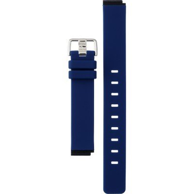 Bering Straps PT-15531-BVLX1 Band