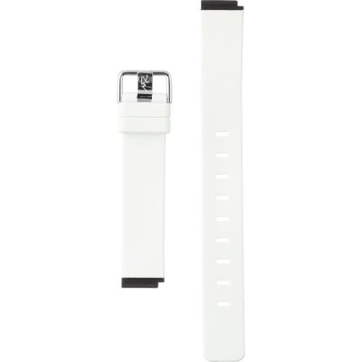 Bering Straps PT-15531-BVWX Band