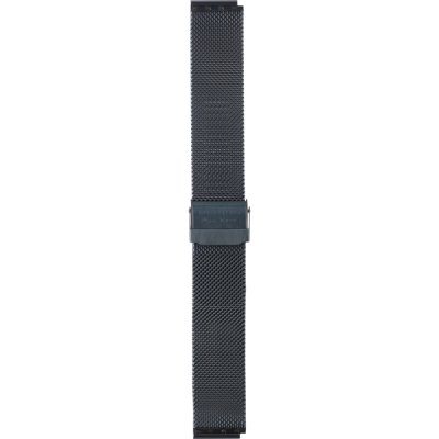 Bering Straps PT-15540-BMLX Band