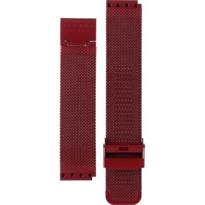 Bering PT-15540-BMRX Max René Band