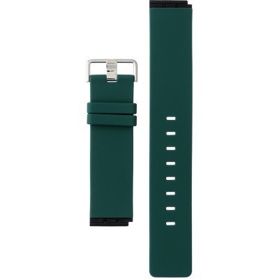 Bering PT-15540-BVEX2 Max René Band