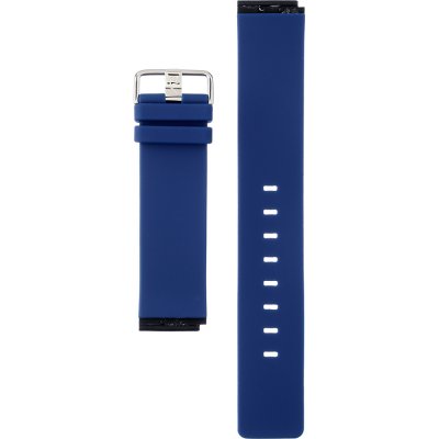 Bering Straps PT-15540-BVLX1 Band