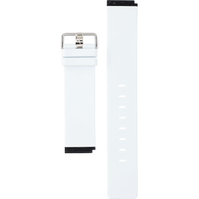 Bering Straps PT-15540-BVWX Band