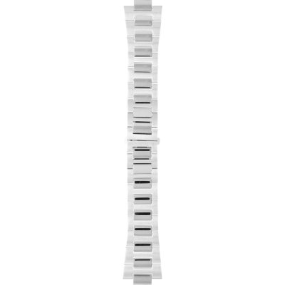 Bering Straps PT-34440-BSC-DP1 Band