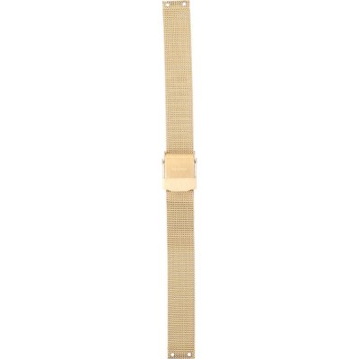Bering Straps PT-A10122S-BMGX Band