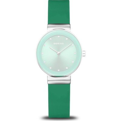 Bering PT-A10129S-BVEX Classic Band