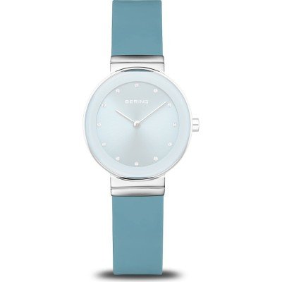 Bering PT-A10129S-BVLX Classic Band